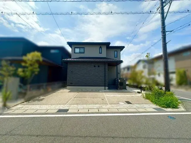 3LDK Ville de Kariya Préfecture d'Aichi (2)