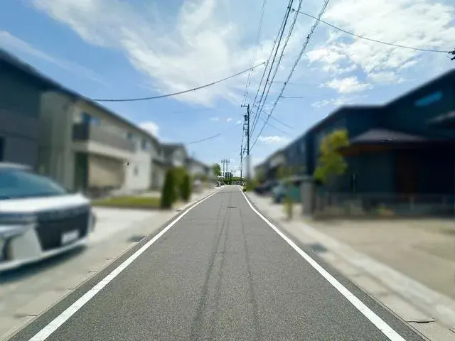 3LDK Ville de Kariya Préfecture d'Aichi (3)