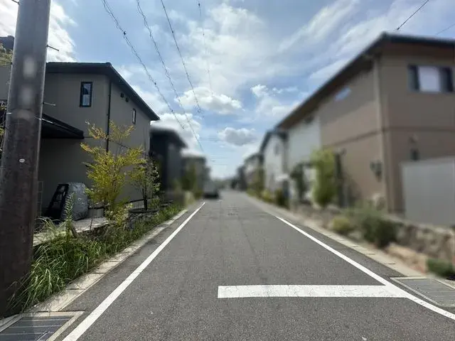 3LDK Ville de Kariya Préfecture d'Aichi (4)