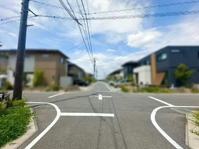 3LDK Ville de Kariya Préfecture d'Aichi (5)