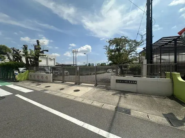 3LDK Ville de Kariya Préfecture d'Aichi (6)
