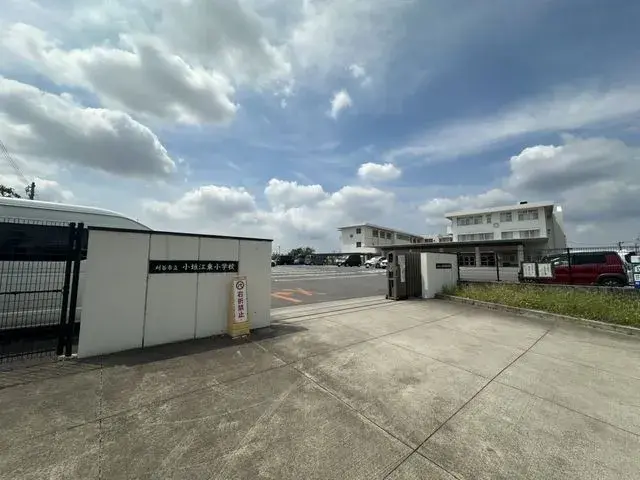 3LDK Ville de Kariya Préfecture d'Aichi (7)