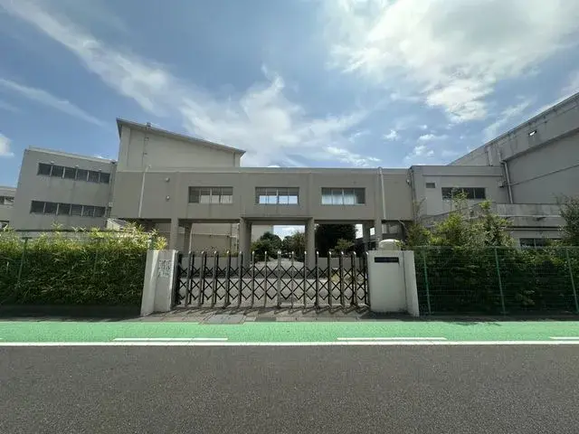 3LDK Ville de Kariya Préfecture d'Aichi (8)