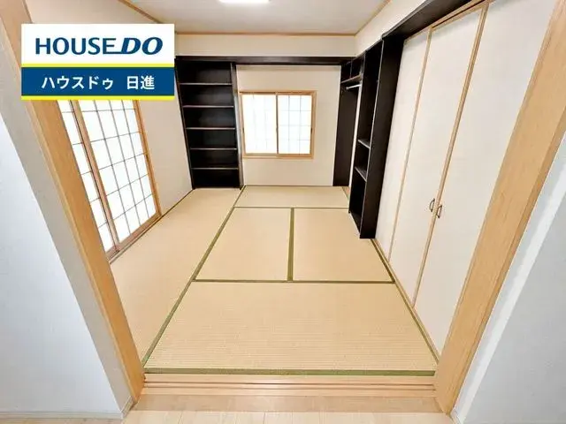 4LDK Nisshin City Aichi Prefecture (13)