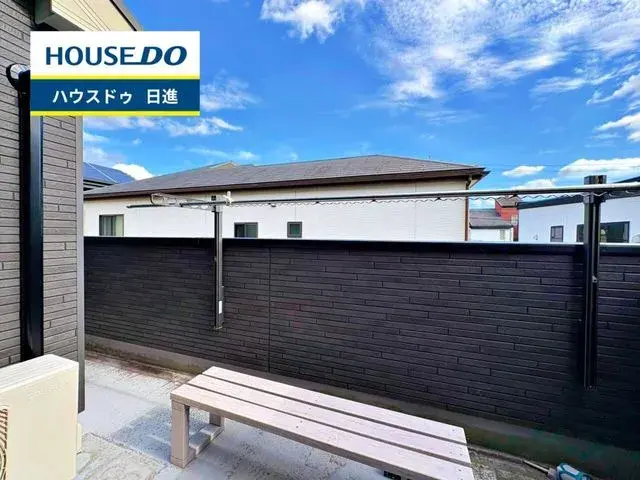 4LDK Nisshin City Aichi Prefecture (3)