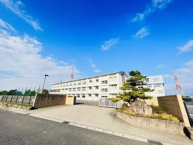 4LDK Nisshin City Aichi Prefecture (21)