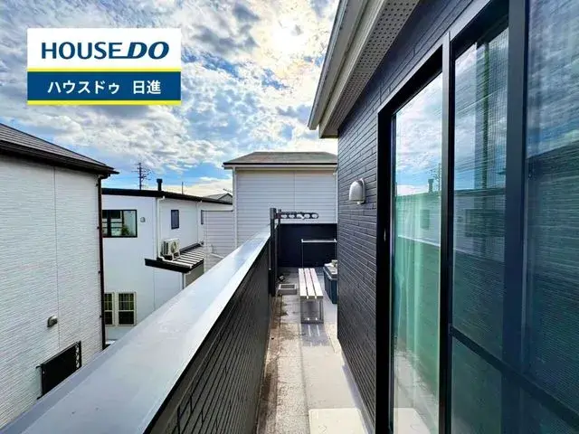 4LDK Nisshin City Aichi Prefecture (4)