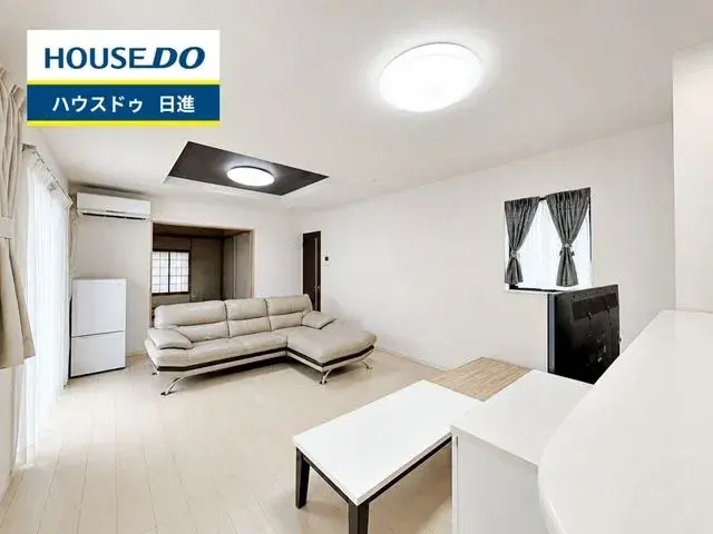 4LDK Nisshin City Aichi Prefecture (7)