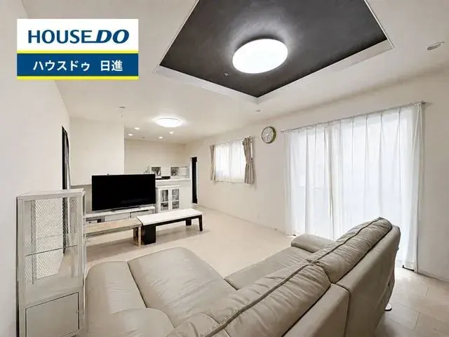 4LDK Nisshin City Aichi Prefecture (8)
