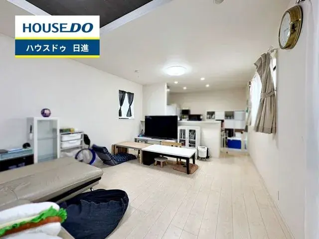 4LDK Nisshin City Aichi Prefecture (9)