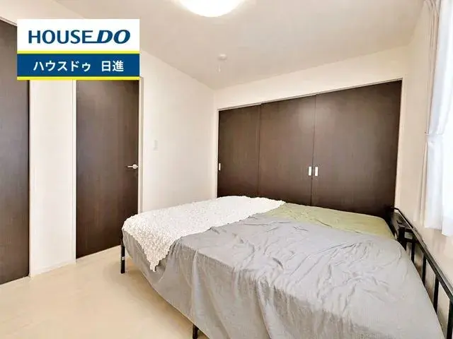 4LDK Nisshin City Aichi Prefecture (10)