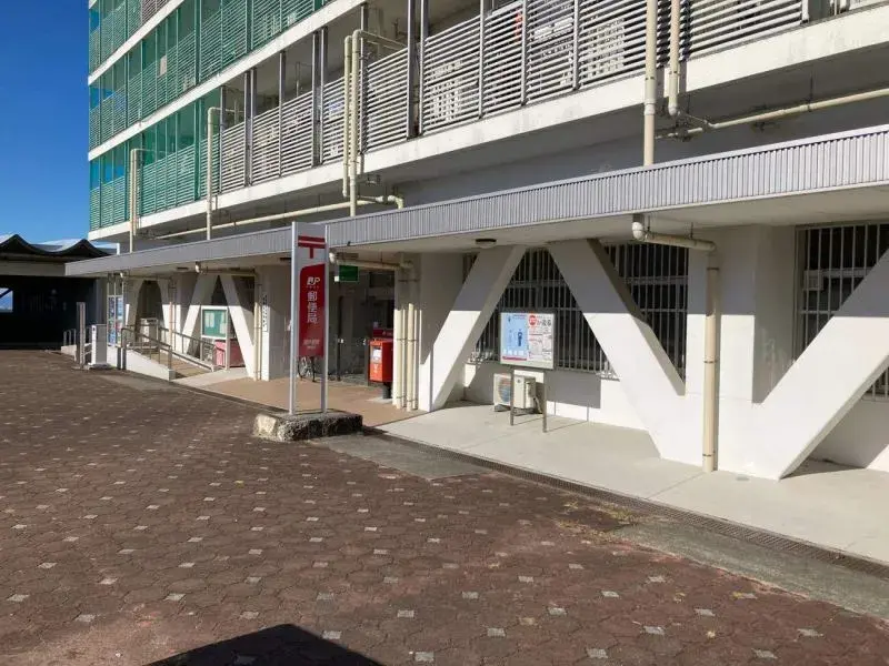 4LDK Ville de Seto Préfecture d'Aichi (7)