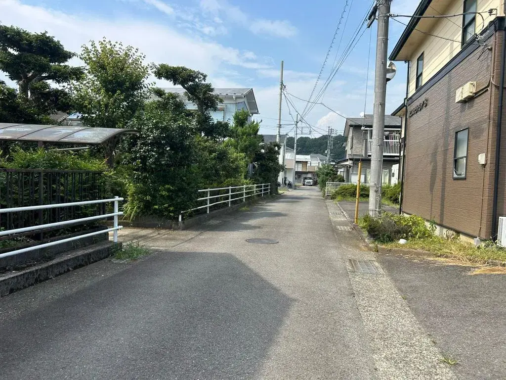 Slide 2
