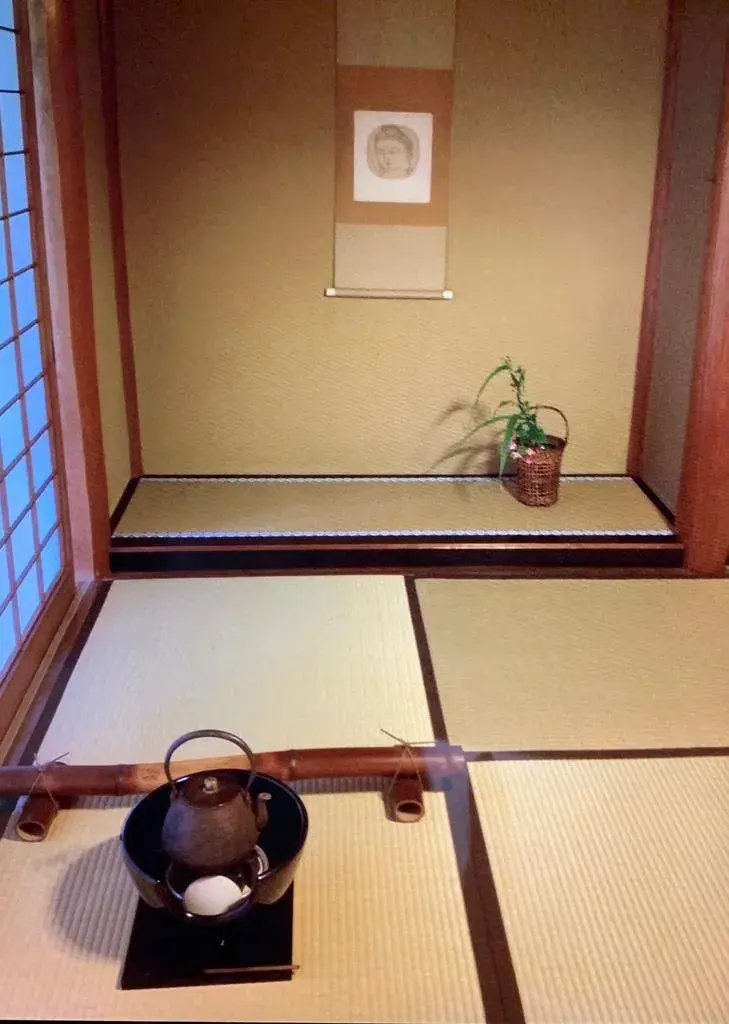 Slide 4