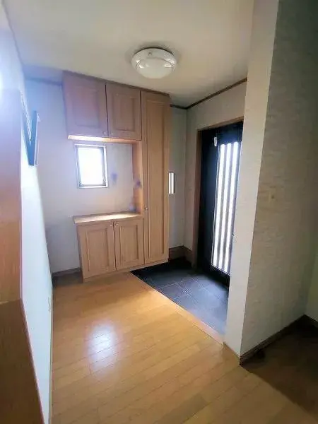 Propiedad 5SLDK Ciudad de Nagoya, Prefectura de Aichi (12)