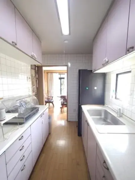 Propiedad 5SLDK Ciudad de Nagoya, Prefectura de Aichi (15)
