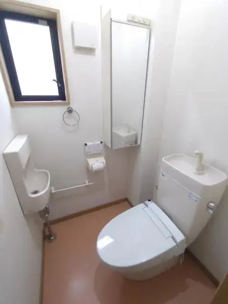 Propiedad 5SLDK Ciudad de Nagoya, Prefectura de Aichi (17)