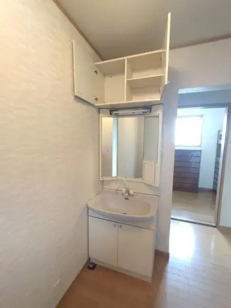 Propiedad 5SLDK Ciudad de Nagoya, Prefectura de Aichi (19)