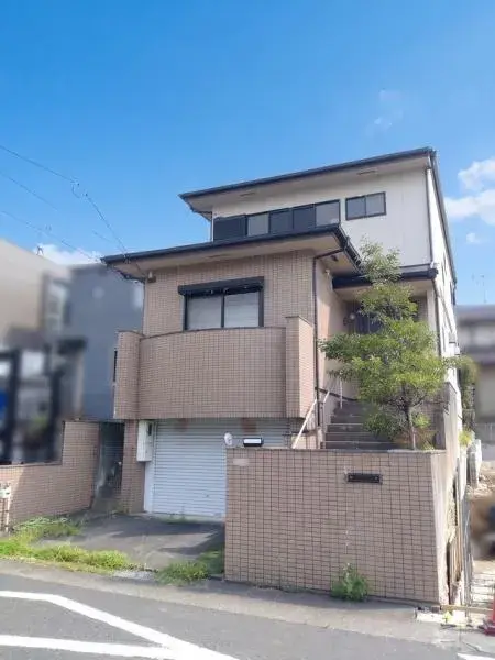Propiedad 5SLDK Ciudad de Nagoya, Prefectura de Aichi (3)