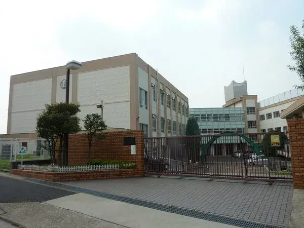 Propiedad 5SLDK Ciudad de Nagoya, Prefectura de Aichi (21)