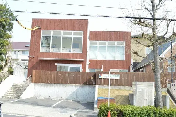 Propiedad 5SLDK Ciudad de Nagoya, Prefectura de Aichi (23)