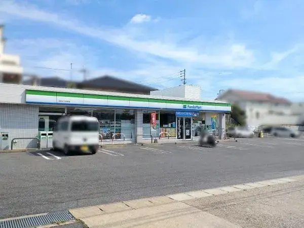 Propiedad 5SLDK Ciudad de Nagoya, Prefectura de Aichi (27)