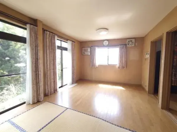 Propiedad 5SLDK Ciudad de Nagoya, Prefectura de Aichi (4)