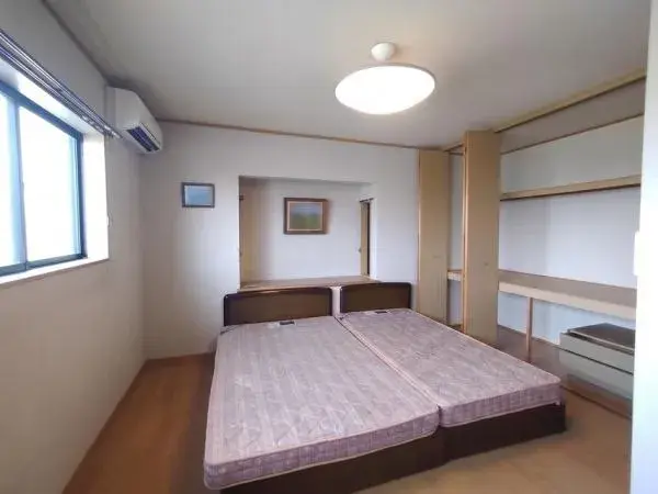 Propiedad 5SLDK Ciudad de Nagoya, Prefectura de Aichi (6)