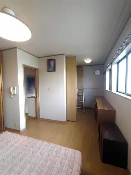 Propiedad 5SLDK Ciudad de Nagoya, Prefectura de Aichi (8)