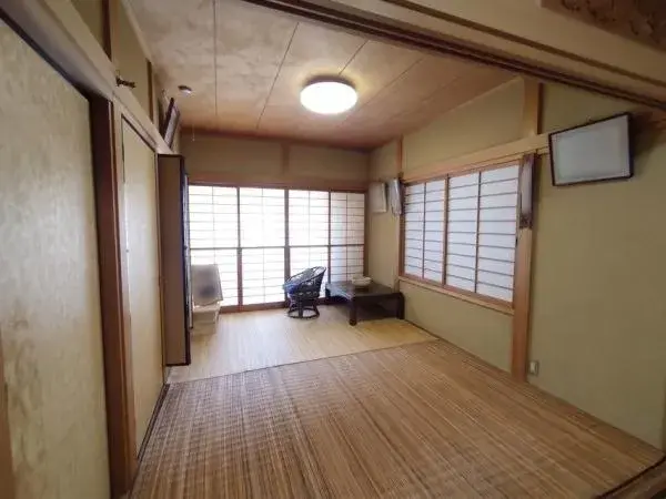 Propiedad 5SLDK Ciudad de Nagoya, Prefectura de Aichi (9)