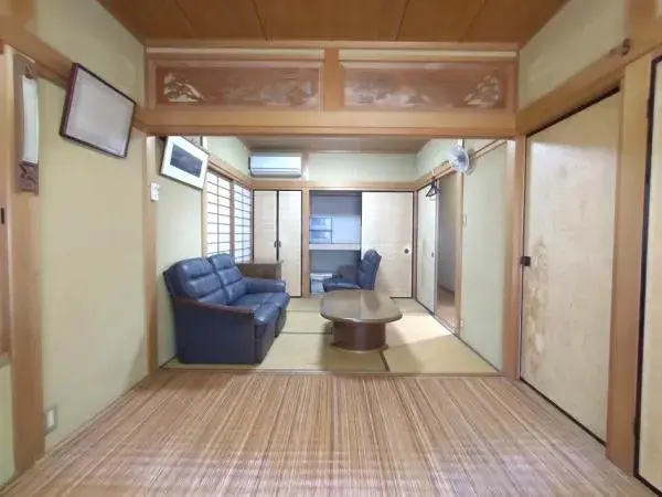 Propiedad 5SLDK Ciudad de Nagoya, Prefectura de Aichi (10)