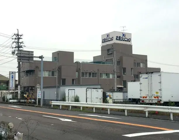 4SLDK Property Komaki City Aichi Prefecture (11)