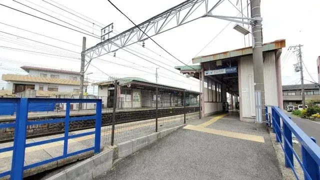 4SLDK Property Komaki City Aichi Prefecture (3)