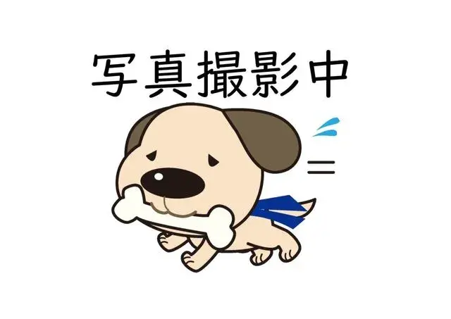4SLDK Property Komaki City Aichi Prefecture (5)
