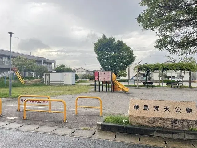 4SLDK Property Komaki City Aichi Prefecture (8)