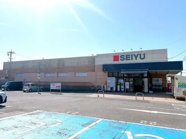 4SLDK Property Komaki City Aichi Prefecture (10)