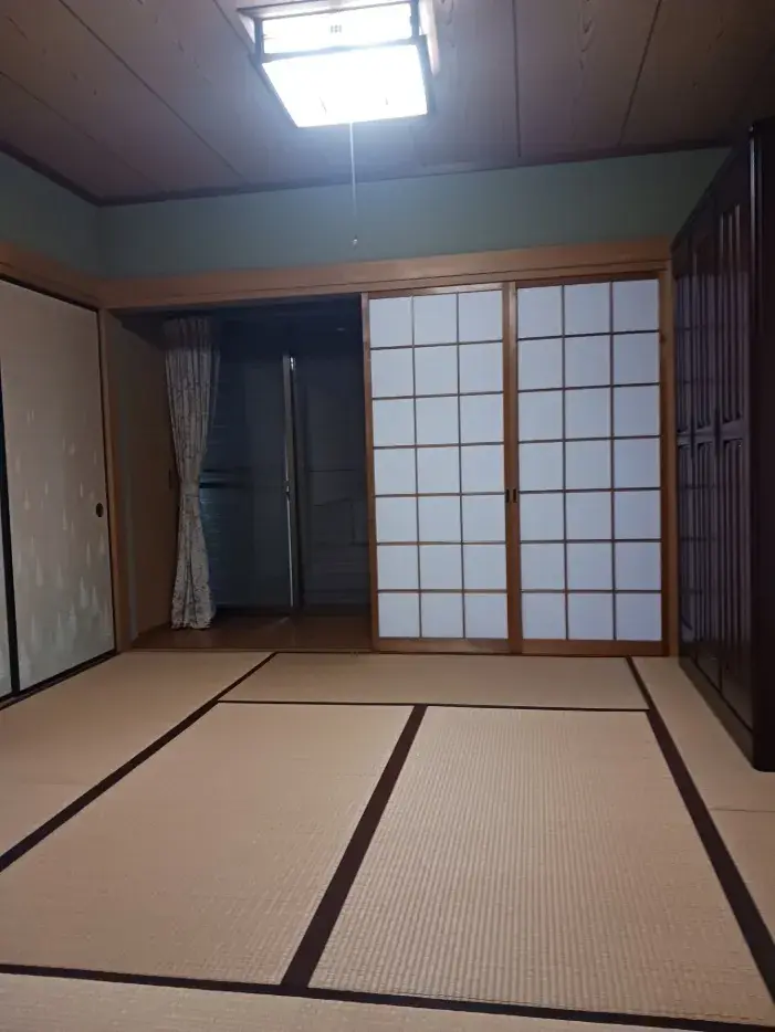 Propiedad 5SLDK en la Ciudad de Anjo, Prefectura de Aichi (5)