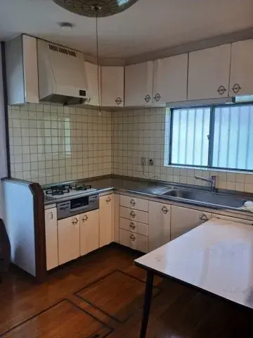 Propiedad 5SLDK en la Ciudad de Anjo, Prefectura de Aichi (9)
