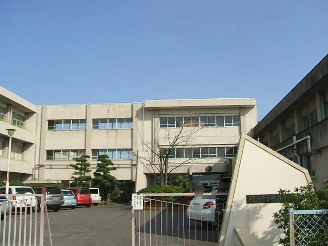 5LDK Inazawa City Aichi Prefecture (17)