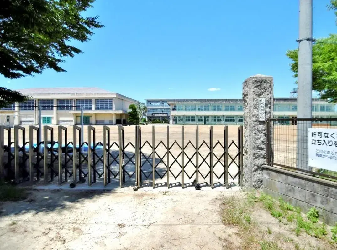 5LDK Inazawa City Aichi Prefecture (18)