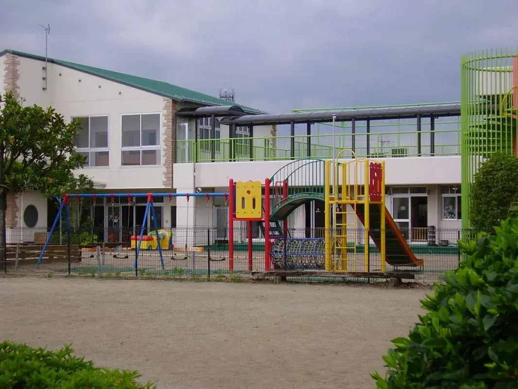 5LDK Inazawa City Aichi Prefecture (19)