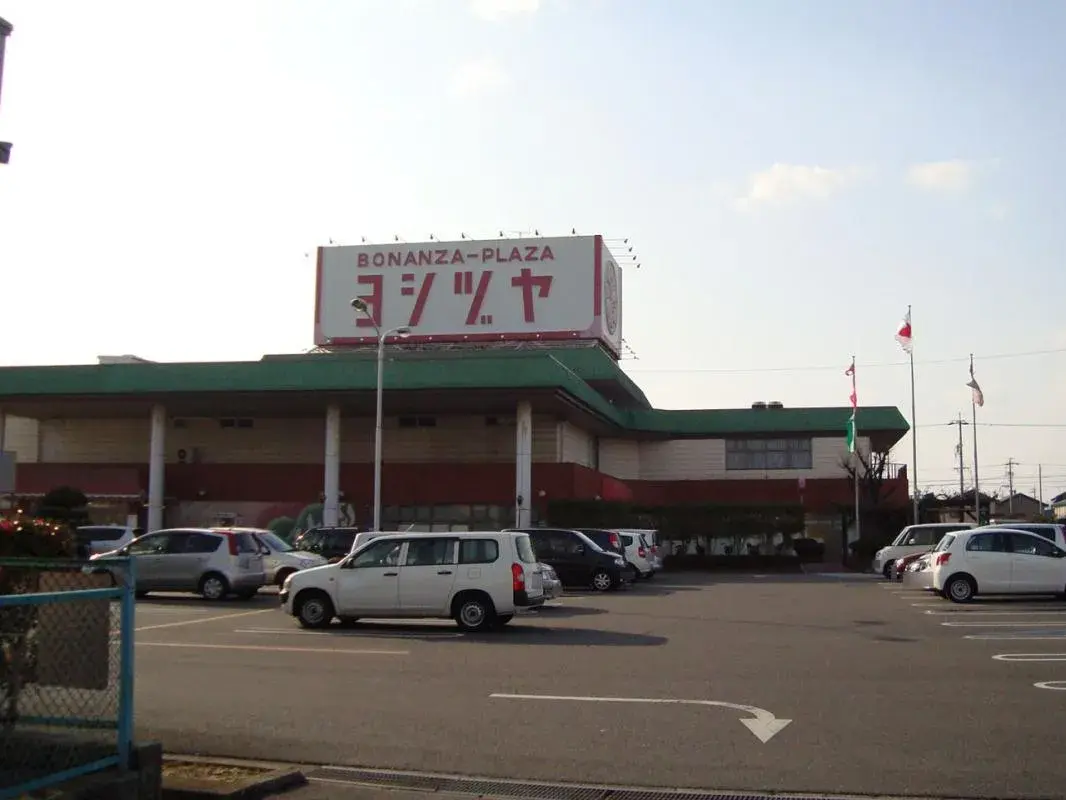 5LDK Inazawa City Aichi Prefecture (22)