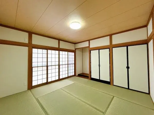 5LDK Inazawa City Aichi Prefecture (8)
