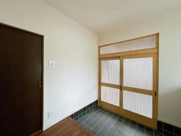 5LDK Inazawa City Aichi Prefecture (10)