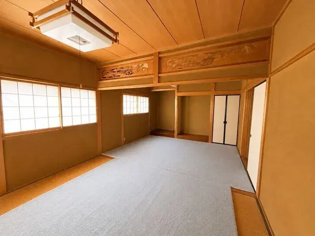 爱知县安城市 4DK房产 (13)