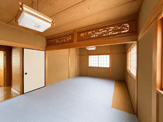 爱知县安城市 4DK房产 (14)