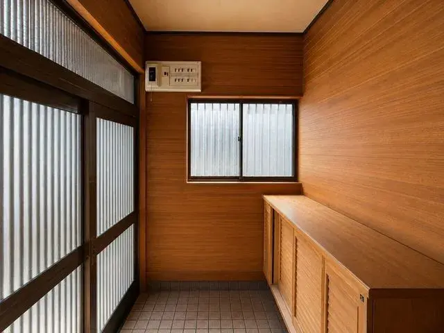 爱知县安城市 4DK房产 (16)
