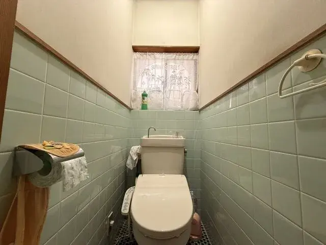 爱知县安城市 4DK房产 (18)