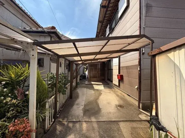 爱知县安城市 4DK房产 (4)