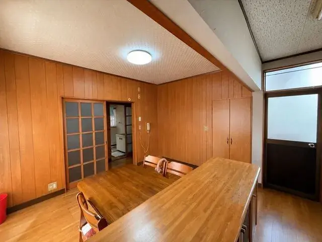 爱知县安城市 4DK房产 (5)